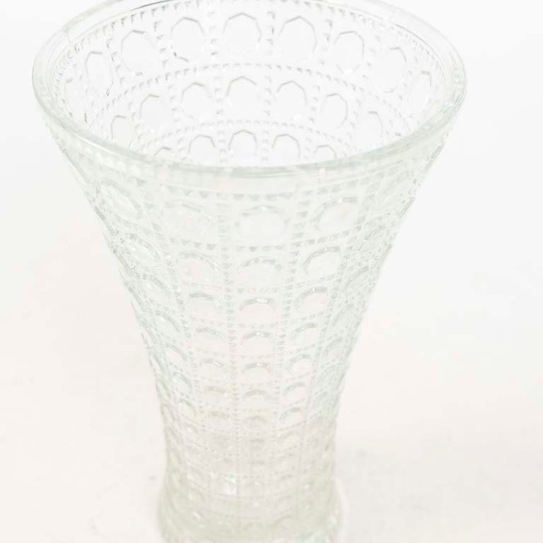 Item 2105631 - Image 1