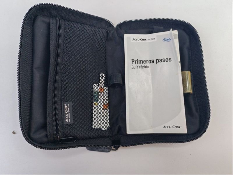 Item 873428 - Image 4