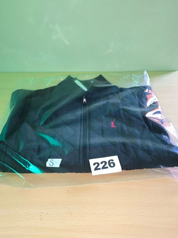 Item 846271 - Image 2