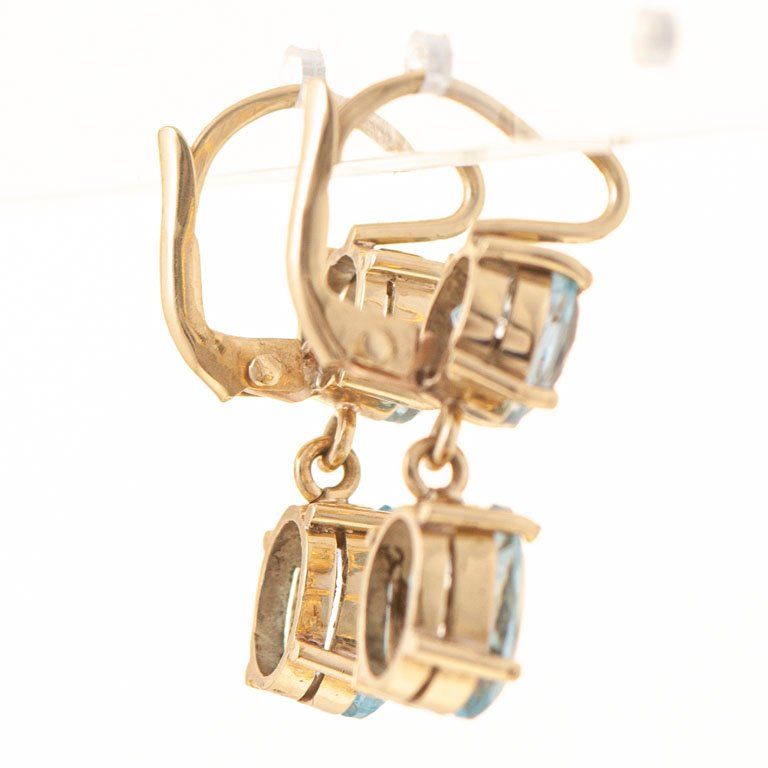 Item 2096904 - Image 1