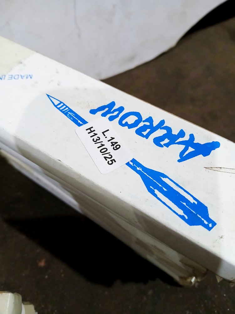 Item 503785 - Image 2