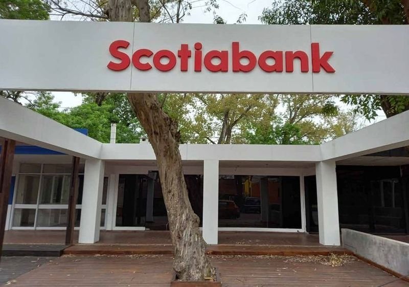 Item 893974 - Image 0