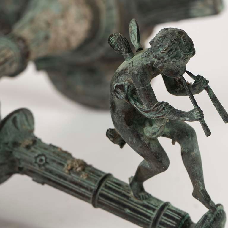 Item 2114102 - Image 1