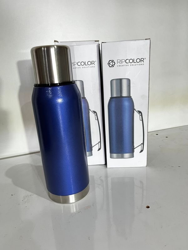 Item 878697 - Image 0