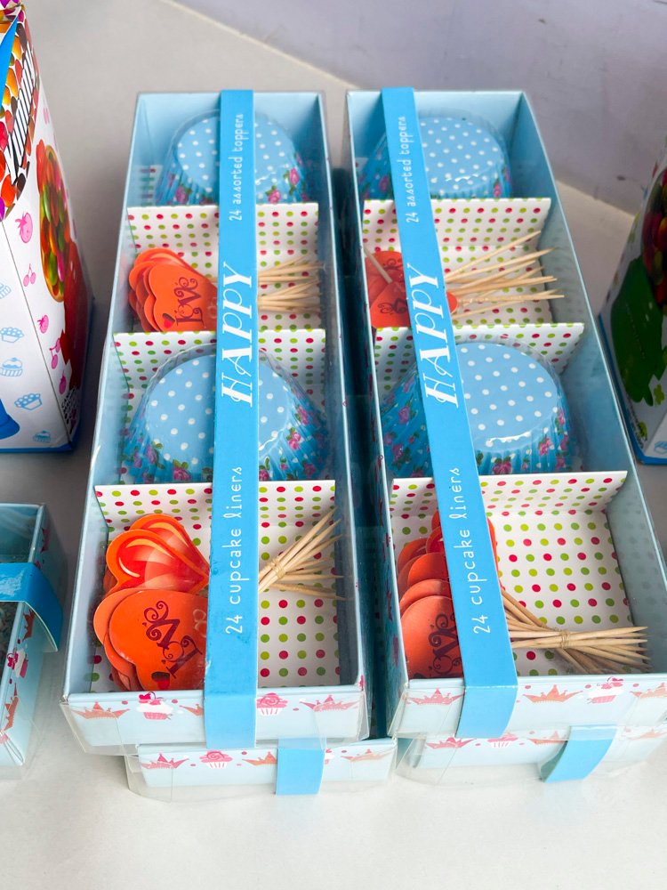 Item 502524 - Image 4