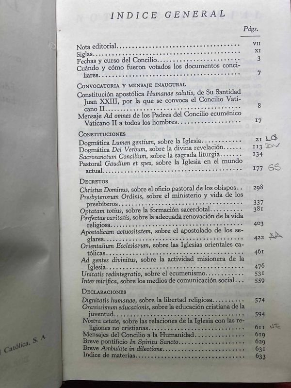 Item 872494 - Image 2