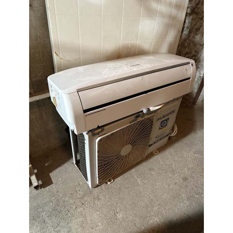 Item 2109379 - Image 0