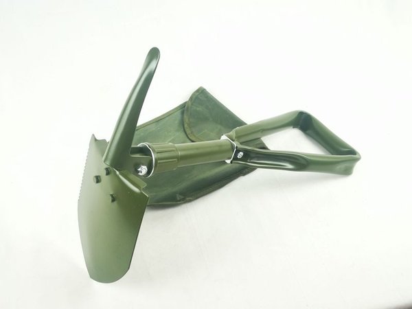 Item 1163636 - Image 0