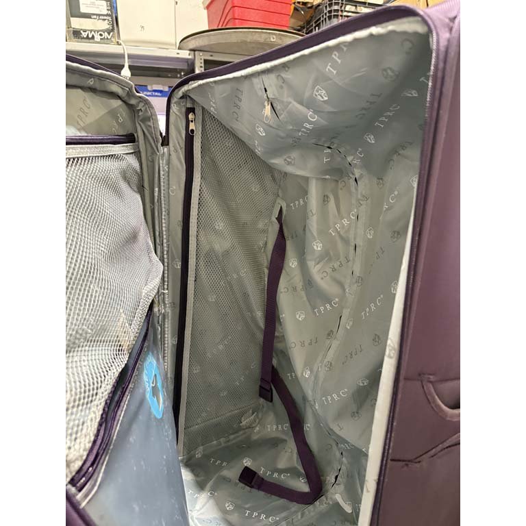 Item 2095749 - Image 2