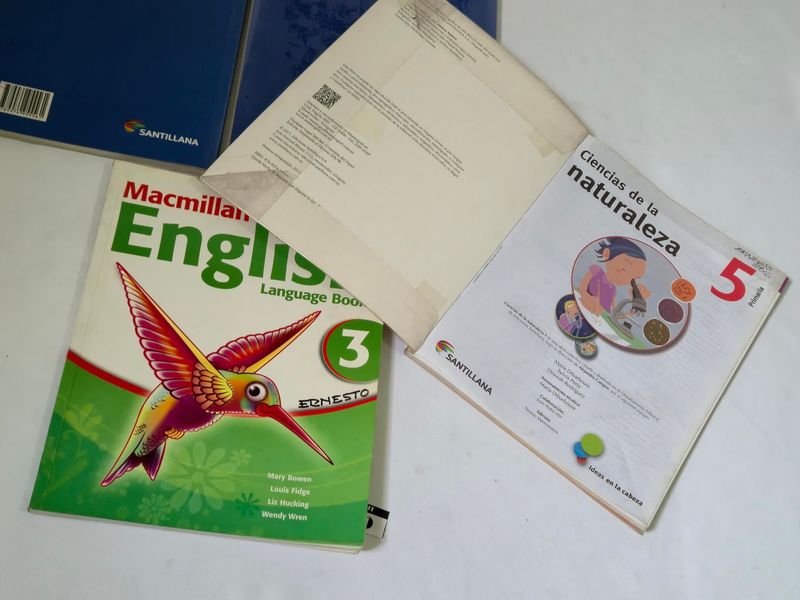 Item 844750 - Image 8