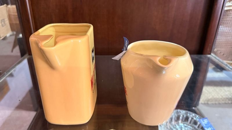 Item 881630 - Image 1