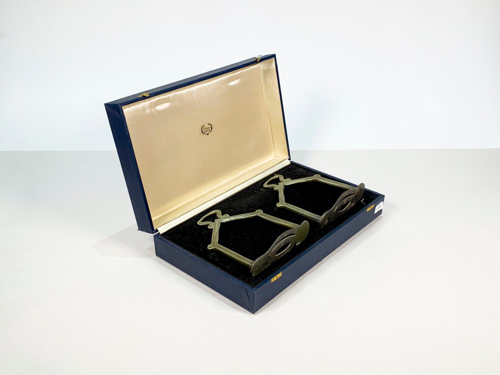 Item 490404 - Image 0