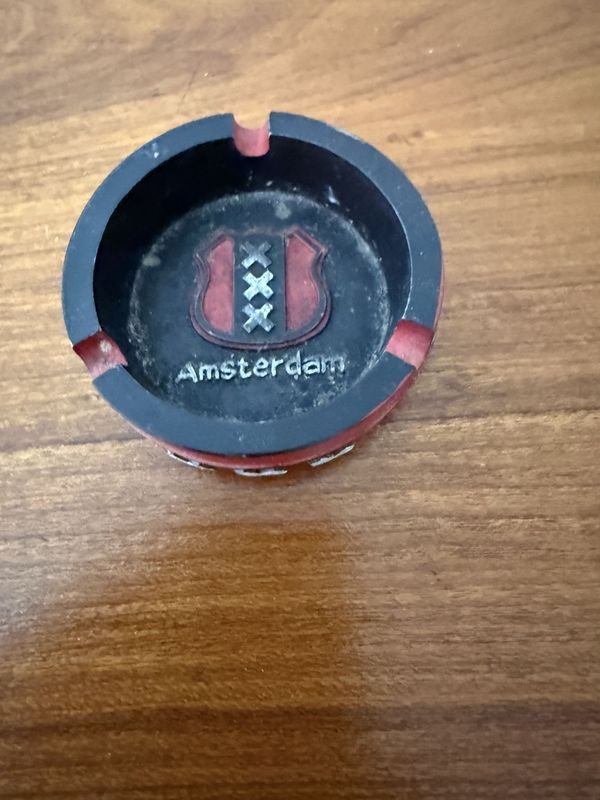 Item 876161 - Image 0