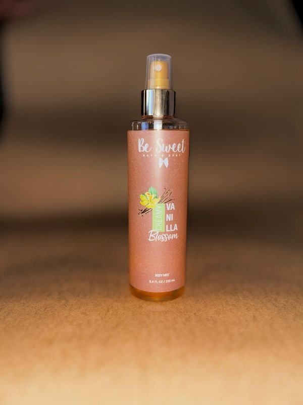 Item 901936 - Image 0