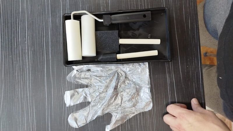 Item 854974 - Image 2