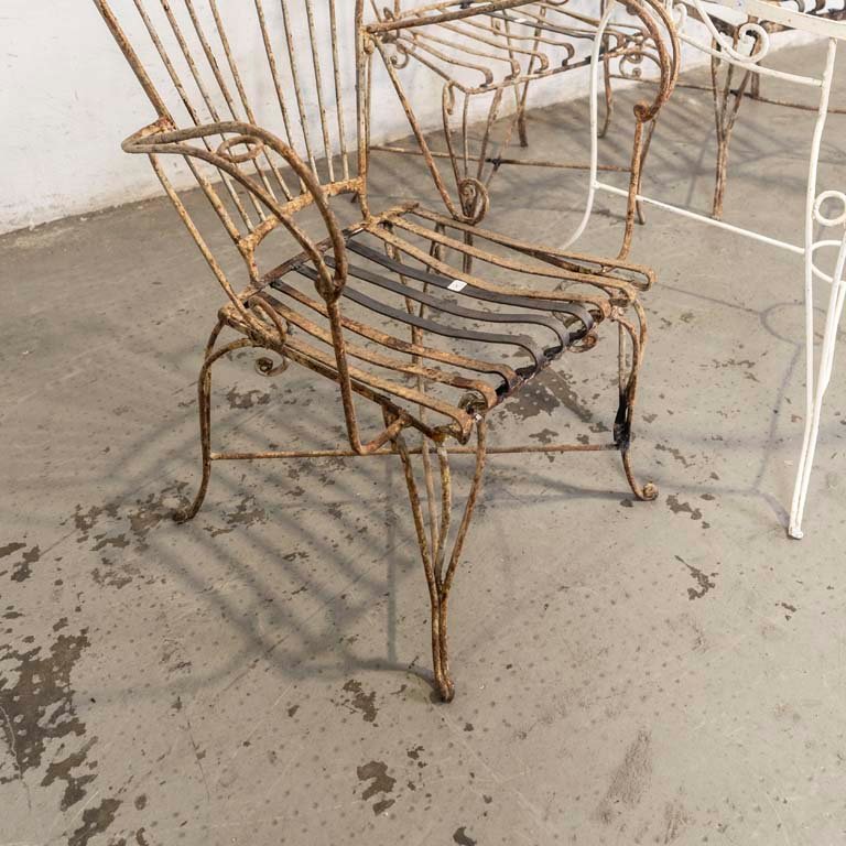 Item 2103036 - Image 1