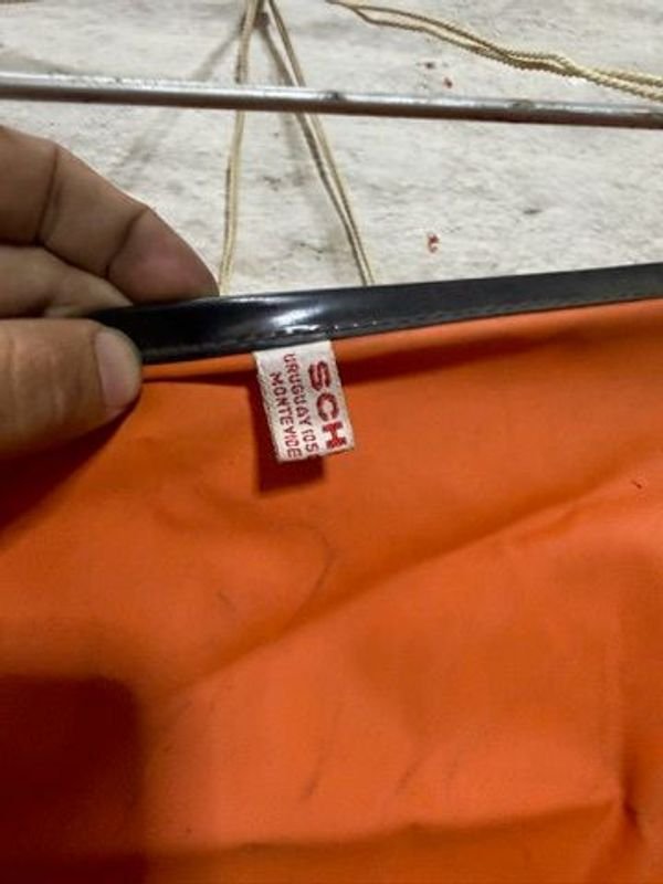 Ducha para camping de alta calidad - imagen 3