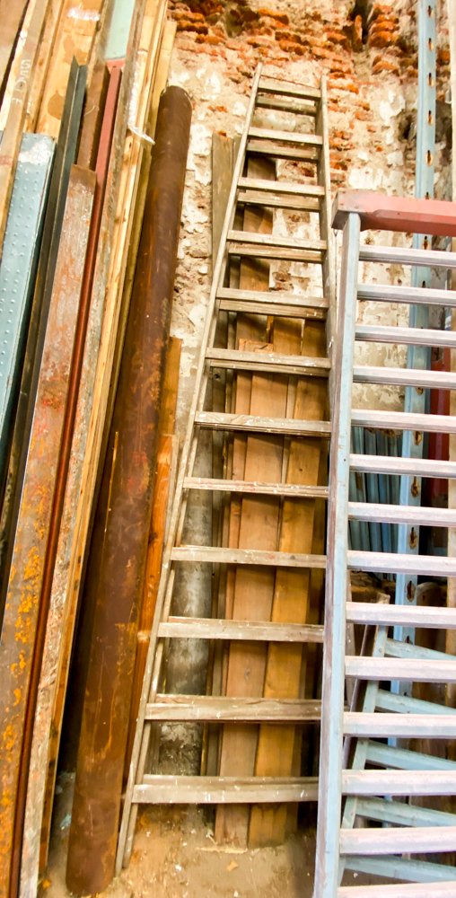 Item 503200 - Image 0