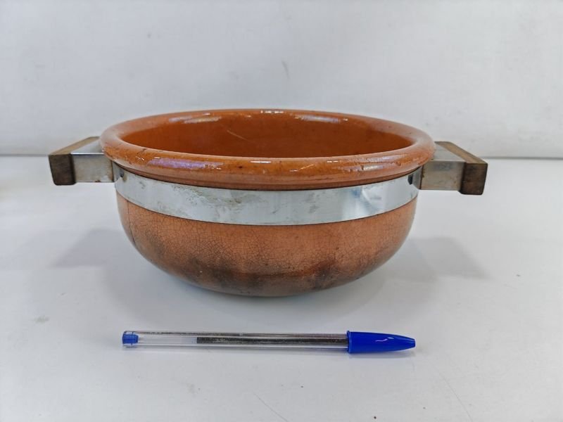 Item 876736 - Image 2