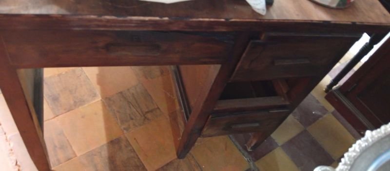 Item 852477 - Image 2