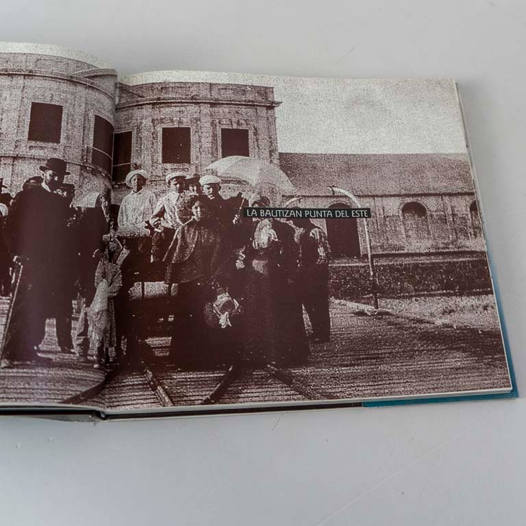 Item 2111654 - Image 1