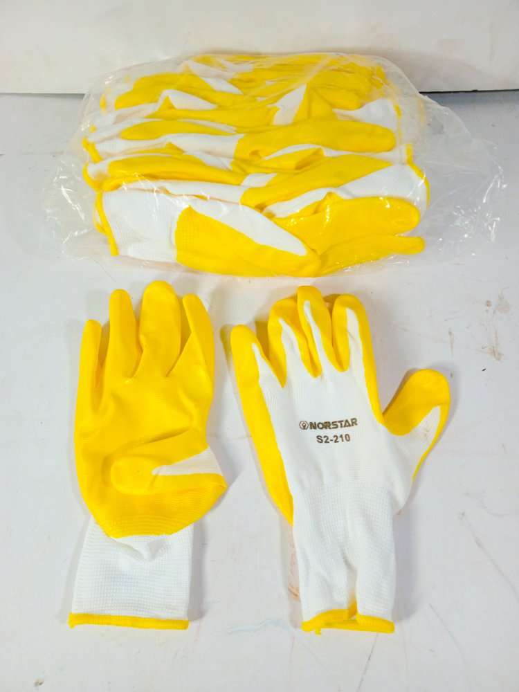 Item 488823 - Image 0