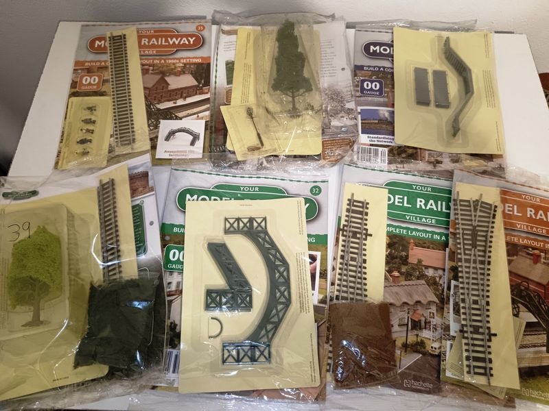 Item 895375 - Image 2