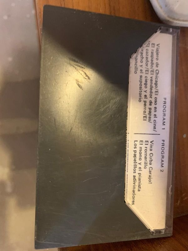 Item 890437 - Image 1