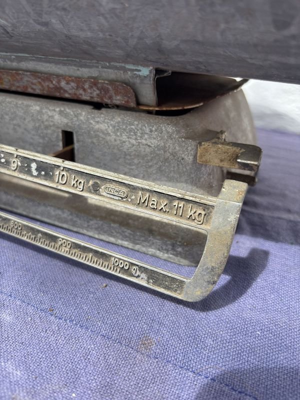 Item 915623 - Image 1