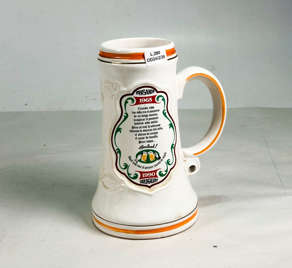 Item 500512 - Image 0