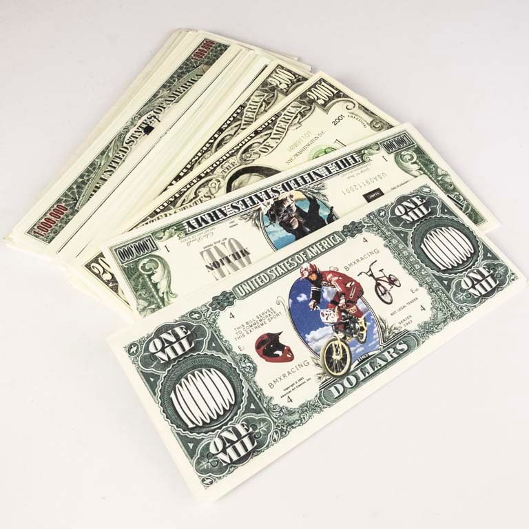 Item 2096522 - Image 1