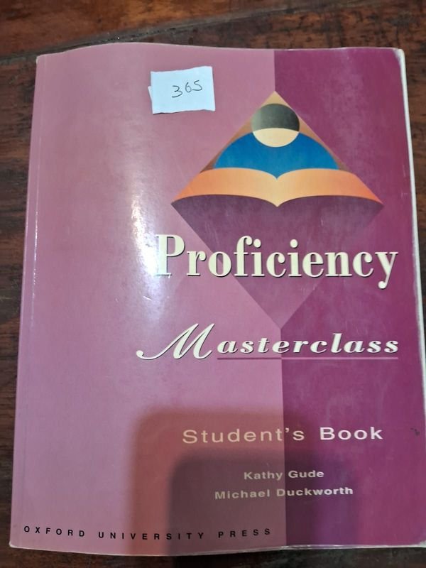 Item 868064 - Image 0