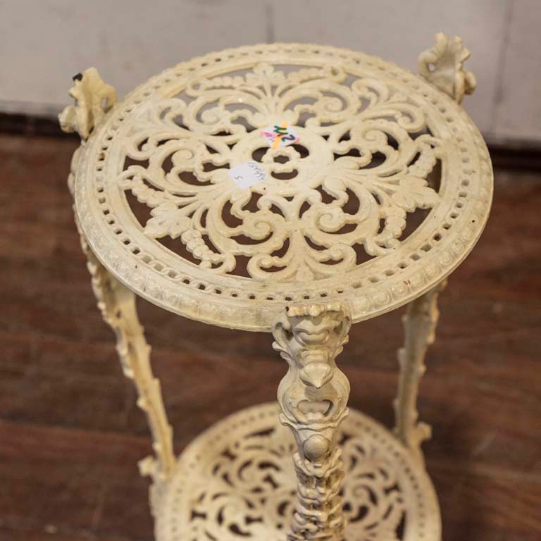 Item 2097527 - Image 1