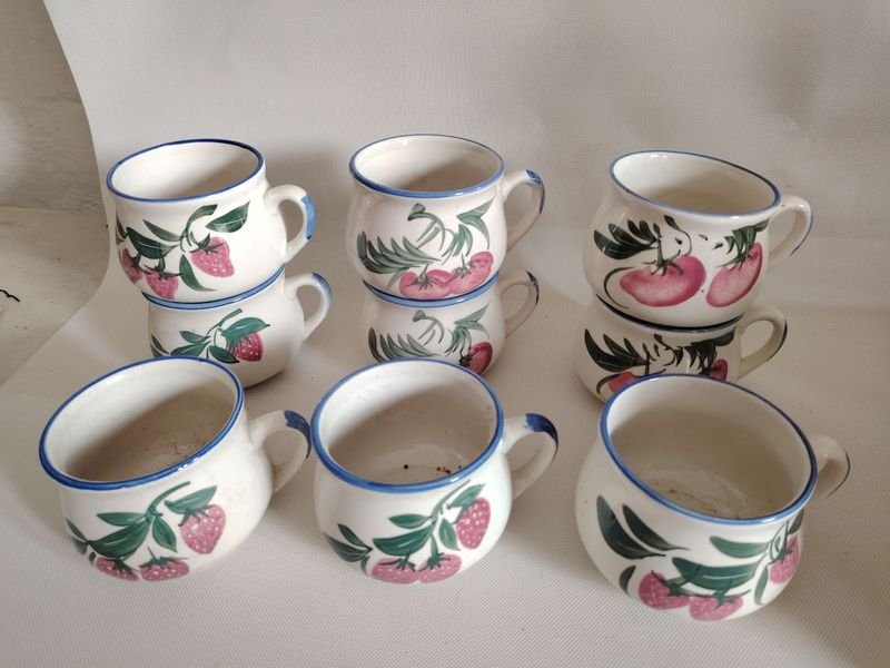 Item 846994 - Image 1