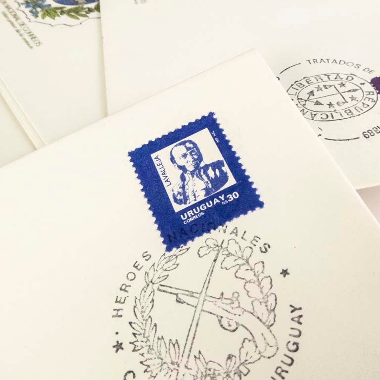 Item 2096732 - Image 2