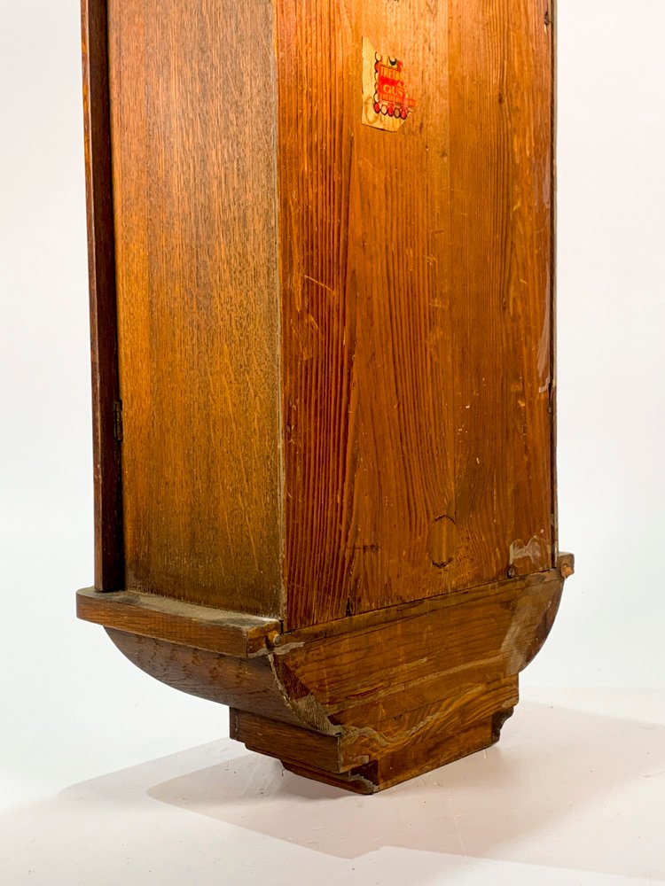 Item 500864 - Image 4