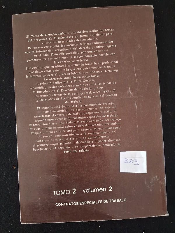 Item 868038 - Image 1