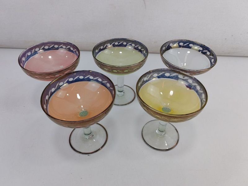 Item 876776 - Image 1