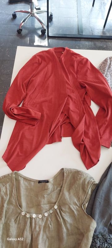 Item 847181 - Image 3