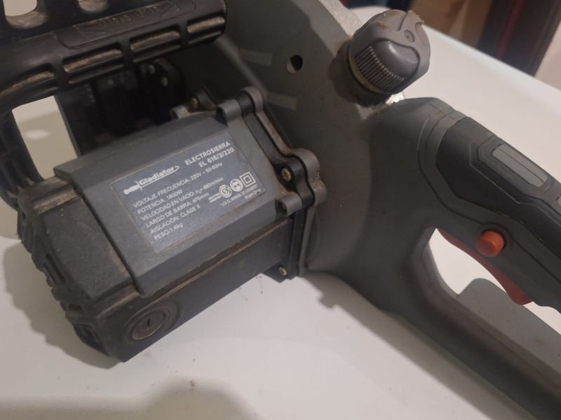 Item 894089 - Image 3