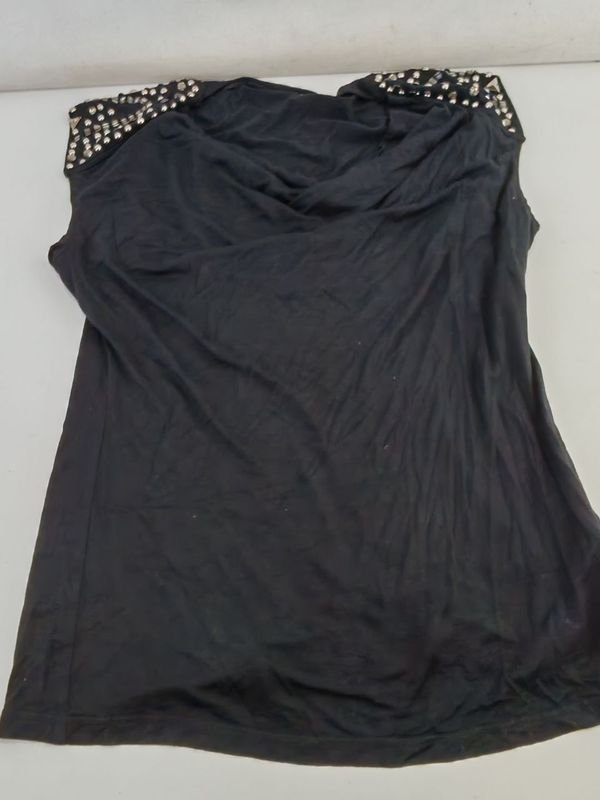 Item 877341 - Image 13