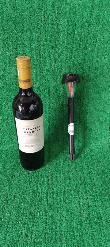 Item 872196 - Image 2