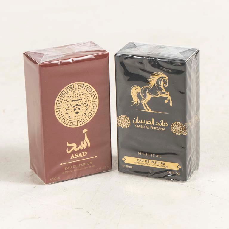 Item 2112164 - Image 0