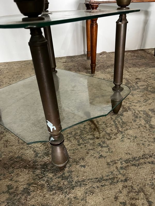 Item 896973 - Image 5