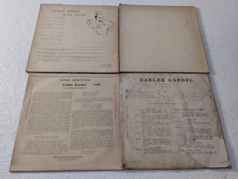 Item 872571 - Image 3