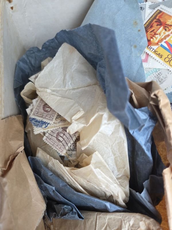 Item 872044 - Image 10