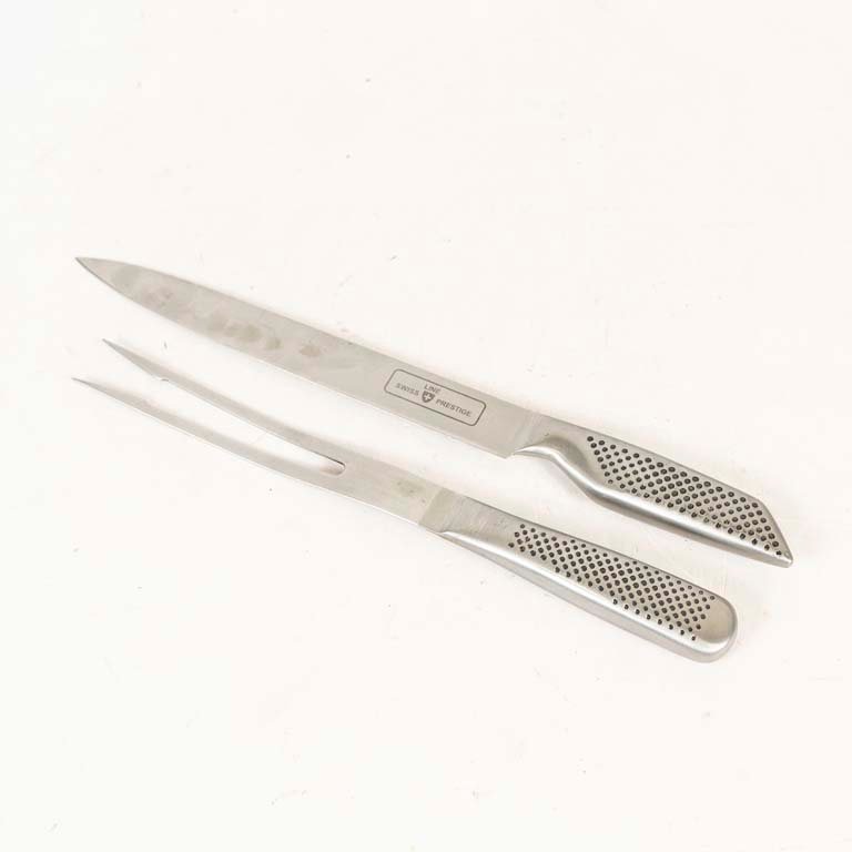 Item 2103551 - Image 0