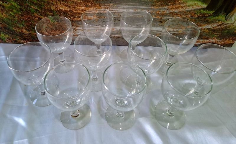 Item 852887 - Image 2