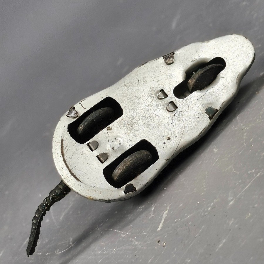 Item 17699 - Image 6