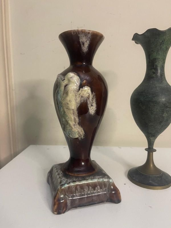 Item 874468 - Image 1